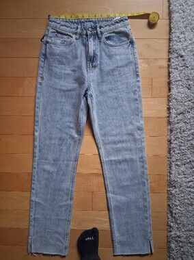 New KSUBI MELROSE SPLIT SIZE 25